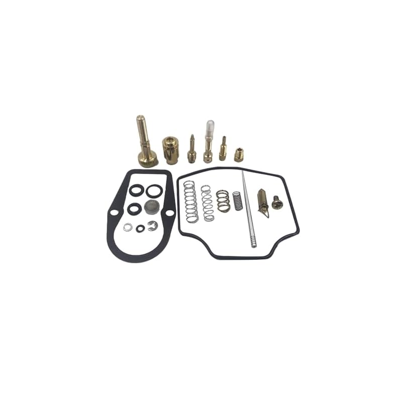 31hepx5jctl. sl500 . ss800