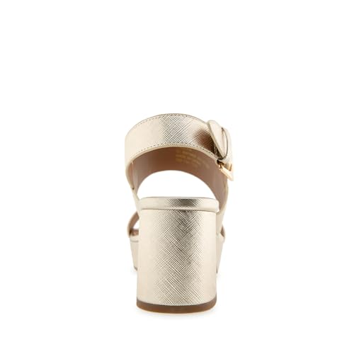 Image of Aerosoles Women's Camilia Platform Sandal
