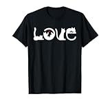 Designer Katzenmotive