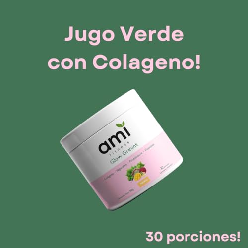Vitamínicos, Imagen adicional