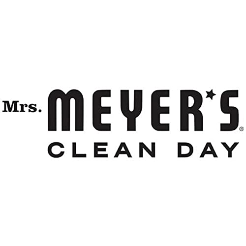 Mrs. Meyer's Clean Day Foaming Hand Soap, Plum Berry (10 Fl Oz (Pack Of 1)) #TOP3