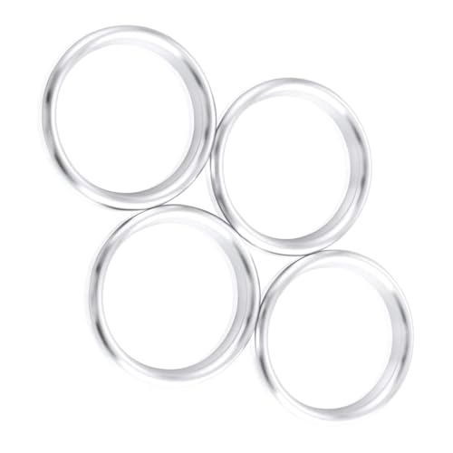 �G�A�R�������o�����J�o�[ Compatible With A3 For S3 2014 2015 2016 2017 2018 2019 For Q2 2017 2018 2019 �Ԃ̃G�A�Z���^�[�R���\�[���A�E�g���b�g�g�����C���i�[�����O�J�o�[�ƌ݊�����