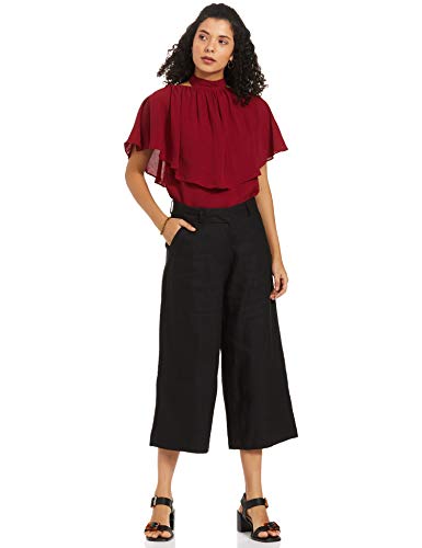 Image of AND Women's Blouson Top