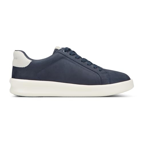 Image of Rockport Mens Lite Court