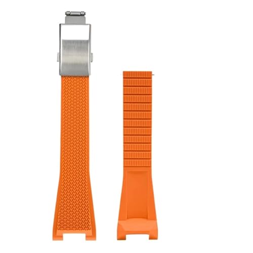 t̃VRXgbvƌ݊AJVIGST-W300 GST-B100 S100 110 120X|[ch܂肽݃obNƌ݊܂(Orange)