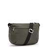 KIPLING KIPLING womens Izellah