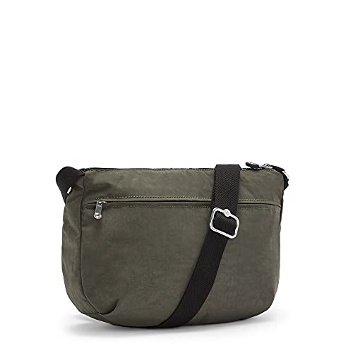 KIPLING KIPLING womens Izellah4