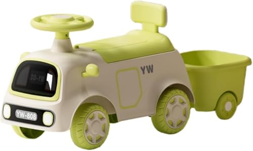 Ornatego qǂp4WAYChIF1.5΂g鑽@\XN[^[BsExr[J[EdCh3[hŐɍ킹ĒpBS̍ۂ݃fUCƎ[{bNXtBJtȌڂqǂ̎含ށAv[gɍœKȑ_