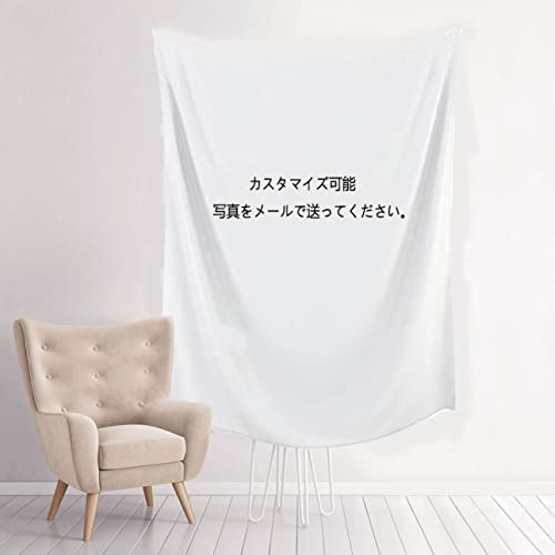 [JITIFA] ^yXg[ z|X^[ 95*73cm Aj  JX^^yXg[icj   G  Mtg 񎟌 Ǌ|  ǃA[g JX^\^yXg[ I[_[Ch | G ǉ pi A[g