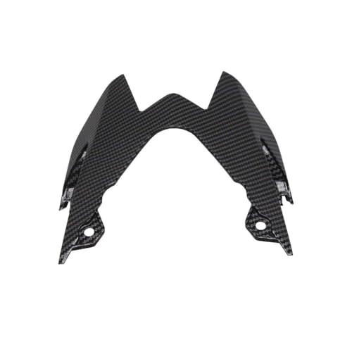 Capot de selle arrière pour S1000R 2014-2018 carénage feu
