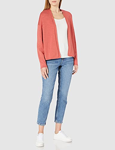 Edc by Esprit 041CC1I308 Maglione Cardigan