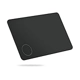 Wallet Finder, Item Locator and Finder for Wallets, Passports and Suitcase and More; Waterproof with Built-in 24-30 Months Battery