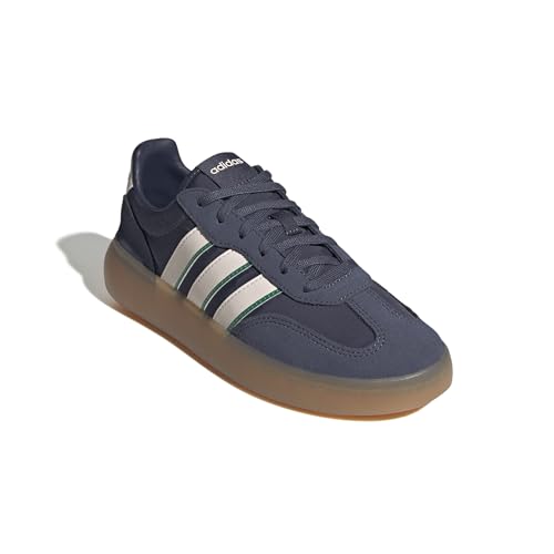 Image of adidas Women's Barreda Decode Sneakers