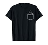 Y Tho Meme Pocket | Y Tho T-Shirt