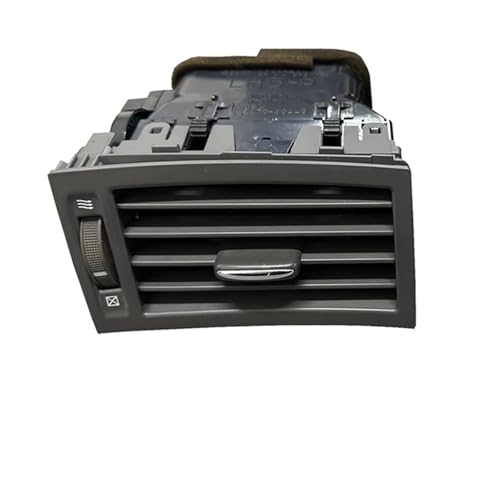 tg Zg GAR ɓK郌NTX GS300 GS350 GS430 2005-2011 J[GAR _bV{[h 󒲃xgAEgbgpl?? O(Brown Gray RH)