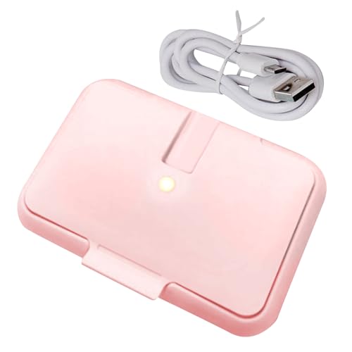 |[^uCvEH[}[ - T[X^bgCvEH[}[ACvq[^[EH[}[|yȃ|[^reBAȒPȃANZX̍LI[vjOƌyʂ̃fUCAyȃp[ڑɂAԂ̂Ȃ푈ۏ؂܂