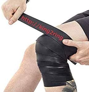 king2ring tXoh 2Zbg j[bv G{[X[uƂĂ pk808 (, 5cm 1.3mm)