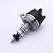 1pc Ignition Distributor Assembly for Tractor Distributor NAA 86643560 FAC12127D Automotive Professional Repair Parts