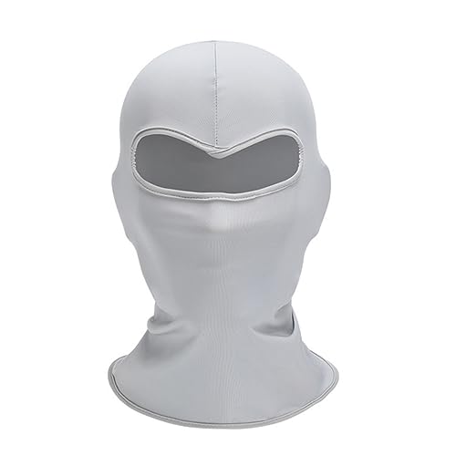 [TOKIDNY] 2AEghAp}XN wbhEFA TCNO CfBOp Ăh~ ʋCf ėp X|[c}XN jO nCLOɓKjp