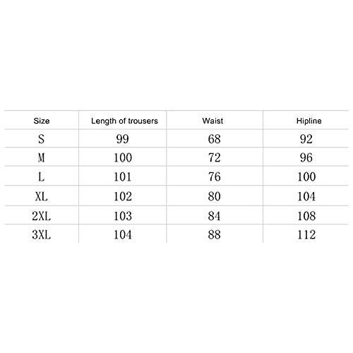 Women's Cotton Linen Palazzo Pants Summer Solid Color Drawstring Wide Leg Loose Trousers with Pockets2