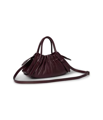 Marc Jacobs Women's The Cristina Small Satchel2