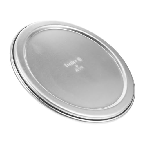 OFFIGAM ی^sUv[g mXeBbNH ϔMA~ sUp Ɨp Xgp prx[LOgC  ؏ĂΉ