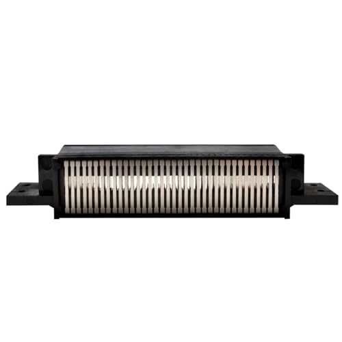 Image of Cartridge Slot Replacement for Nintendo NES 8 Bit System 72 Pin Connector Cartridge Slot Replacement for NES with Screwdriver