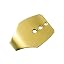 L-Gold