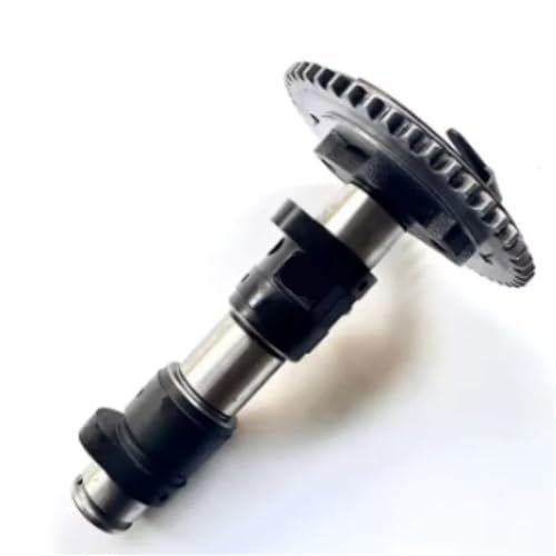 Árbol de levas Hisun 700 para ATV y UTV Quad conjunto 14100-007-0000 4