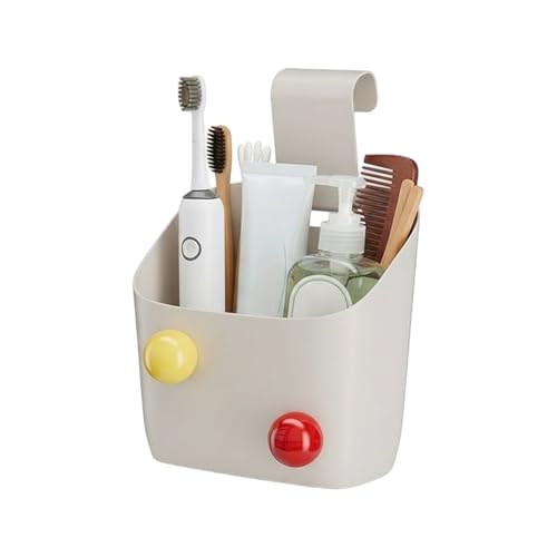 ixbhpoXPbg | gC^[[{bNX,tbNtxbhI[KiCU[,wEϕiEgC^[E[EXibNEEz[ER[WELb`EoX[Exbh[p