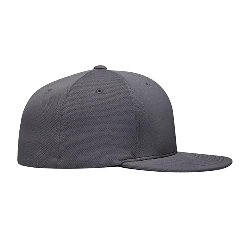 Image of Pacific Headwear Unisex-Adult Pacific Headwear Premium P-tec Flexfit Cap