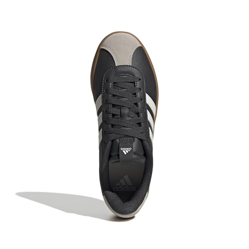 Image of adidas Women's VL Court 3.0 Shoe