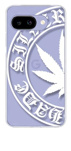 sslink Google Pixel 10A �Ή� �N���A �n�[�h�P�[�X �}���t�@�i �i�z���C�g�j ���S �J�o�[ �W���P�b�g �X�}�[�g�t�H�� �X�}�z�P�[�X