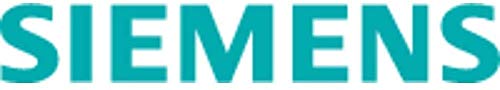 Preisvergleich Produktbild Siemens 5ST3655 Beruehrungsschutz Gelb, 5 Stück