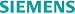 Produktbild Siemens 5ST3655 Beruehrungsschutz Gelb, 5 Stück