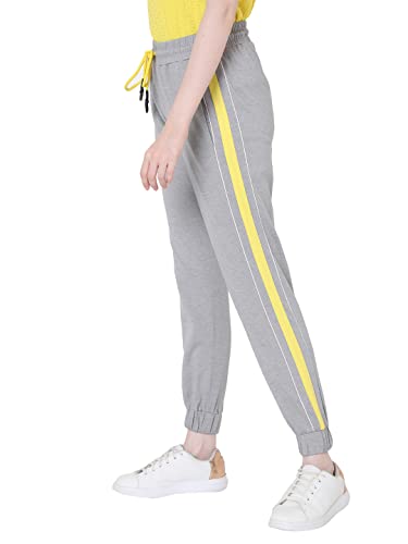 Image of VERO MODA Women Track Pants