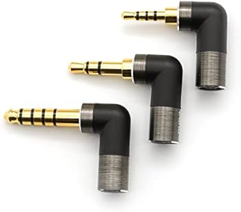 Amazon | 「並行輸入品」DUNU Hifigo Dunu Hulk Pro Mini Litz Type 2