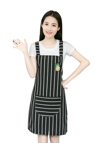 [YIYI] fB[X Gv 傫߃|Pbgt h n d\ XgCv (ubN)