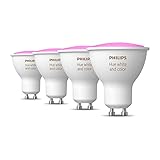 Philips Hue