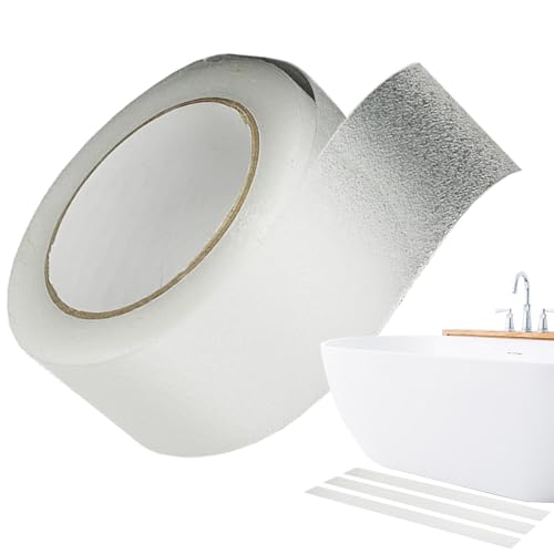 A`Xbve[v - wr[f[eBObve[v|ĥoCfBOKt@[AXLbhȊÕe[vA͂ȁAʂȑϔMAщO̊Kî߂̓A