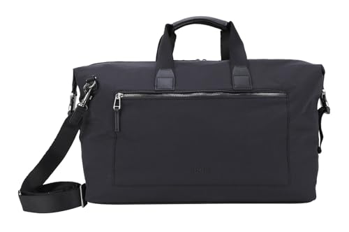 JOOP! Sac de Voyage Narni Maik pour vos week-ends et déplacements professionnels