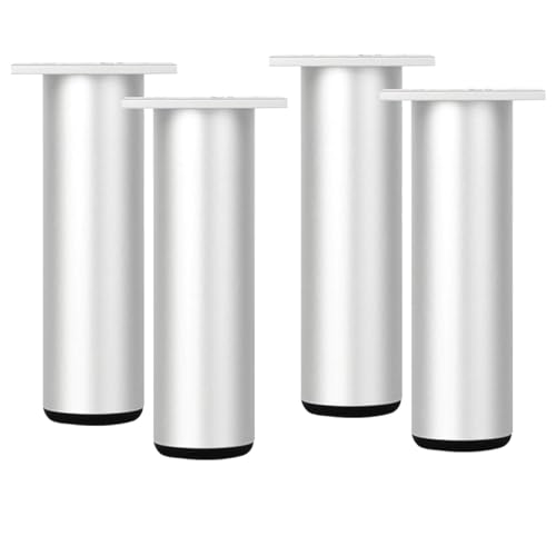 �Ƌ�r �o�X���[�� 4�� �������߉\ 0-12mm �������x�b�h�r �L�b�`���A�\�t�@�A�x�b�h�A�L���r�l�b�g�p�A���~�j�E������