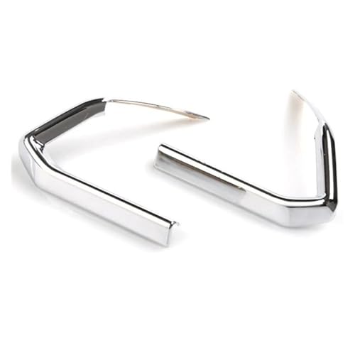 ���[�V���O�X�e�A�����O�z�C�[�� �ɓK������ �}�c�_ 2 3 6 �f�~�I CX-3 CX-5 CX7 CX9 �A�N�Z�� �A�e���U 2017-2019 �p �X�e�A�����O�z�C�[���p�l���J�o�[(B �V���o�[)