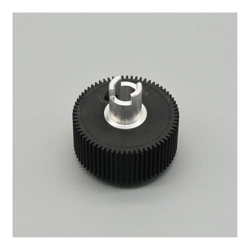 Rouleau de ramassage R8-B3021 pour Duplo S510 S520 S550 S620 S650 S850