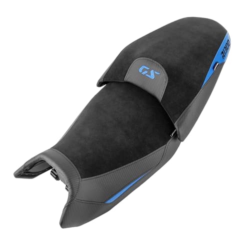 oCNV[g R1300GS V[gZbg R1300GS 2024-2026 I[goCp tgAV[gNbV q[^[@\ 2025 Kp[c