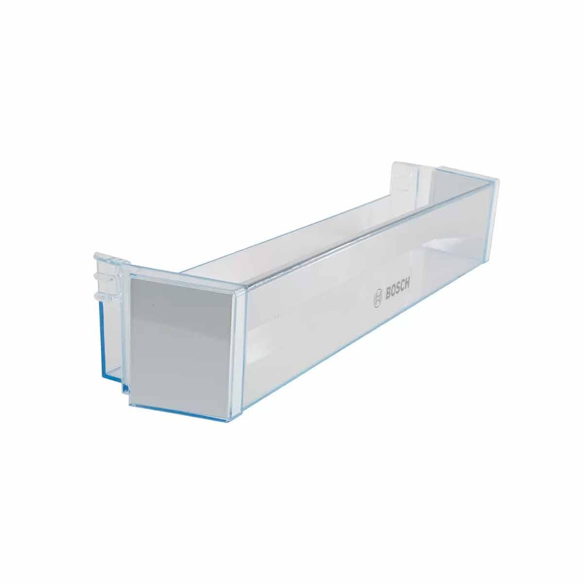 Vassoio portabottiglie frigorifero Bosch 00707344