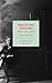 Images and Shadows: Part of a Life (New York Review Books Classics)