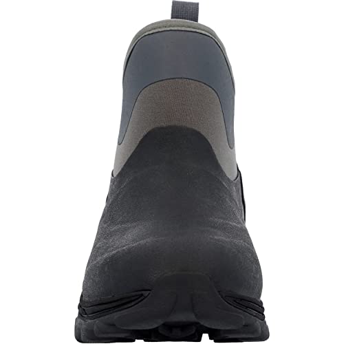 Image of MUCK Women's Arctic Sport II Ankle Boot