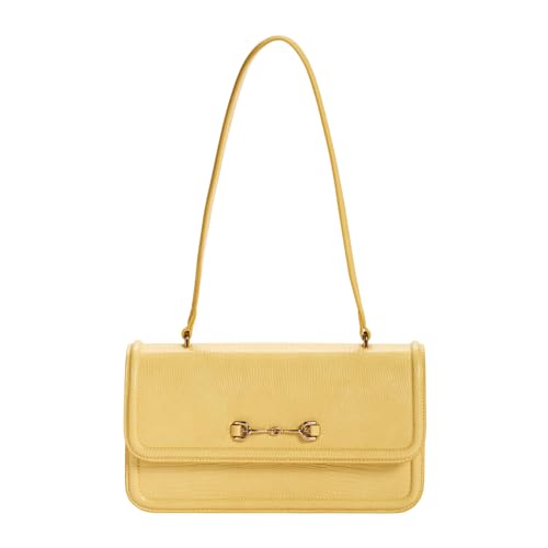Loraine Sac à main à rabat Sam Edelman en cuir élégant pour femme