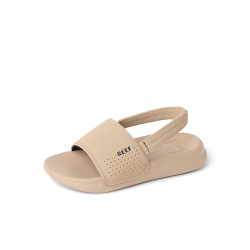 Image of Reef Kids Little One Slide (Infant /Toddler /Little Kid)